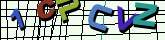 Chuck Norris has counted to infinity. Twice.