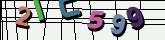 Chuck Norris has counted to infinity. Twice.
