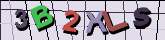 Chuck Norris has counted to infinity. Twice.