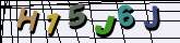 Chuck Norris has counted to infinity. Twice.
