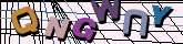 Chuck Norris has counted to infinity. Twice.