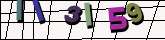 Chuck Norris has counted to infinity. Twice.