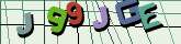 Chuck Norris has counted to infinity. Twice.