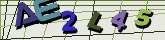 Chuck Norris has counted to infinity. Twice.