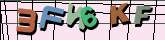 Chuck Norris has counted to infinity. Twice.