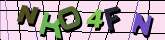 Chuck Norris has counted to infinity. Twice.