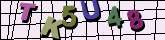 Chuck Norris has counted to infinity. Twice.