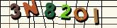 Chuck Norris has counted to infinity. Twice.