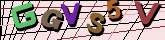 Chuck Norris has counted to infinity. Twice.