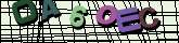 Chuck Norris has counted to infinity. Twice.