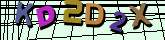 Chuck Norris has counted to infinity. Twice.