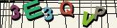 Chuck Norris has counted to infinity. Twice.