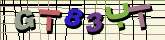 Chuck Norris has counted to infinity. Twice.