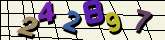 Chuck Norris has counted to infinity. Twice.