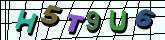 Chuck Norris has counted to infinity. Twice.