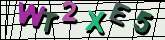 Chuck Norris has counted to infinity. Twice.