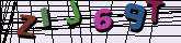 Chuck Norris has counted to infinity. Twice.