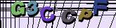 Chuck Norris has counted to infinity. Twice.