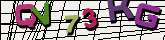 Chuck Norris has counted to infinity. Twice.