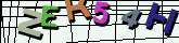 Chuck Norris has counted to infinity. Twice.