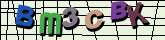 Chuck Norris has counted to infinity. Twice.