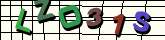 Chuck Norris has counted to infinity. Twice.