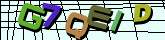 Chuck Norris has counted to infinity. Twice.