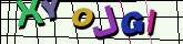 Chuck Norris has counted to infinity. Twice.