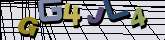 Chuck Norris has counted to infinity. Twice.