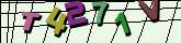 Chuck Norris has counted to infinity. Twice.