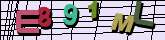 Chuck Norris has counted to infinity. Twice.