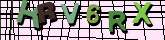 Chuck Norris has counted to infinity. Twice.