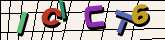 Chuck Norris has counted to infinity. Twice.