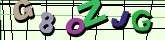 Chuck Norris has counted to infinity. Twice.