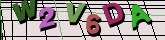 Chuck Norris has counted to infinity. Twice.