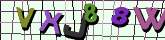 Chuck Norris has counted to infinity. Twice.