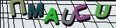 Chuck Norris has counted to infinity. Twice.