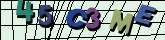 Chuck Norris has counted to infinity. Twice.
