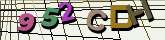 Chuck Norris has counted to infinity. Twice.