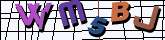 Chuck Norris has counted to infinity. Twice.