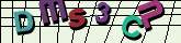 Chuck Norris has counted to infinity. Twice.
