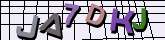 Chuck Norris has counted to infinity. Twice.