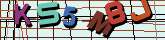 Chuck Norris has counted to infinity. Twice.