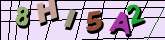 Chuck Norris has counted to infinity. Twice.