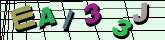 Chuck Norris has counted to infinity. Twice.