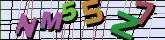 Chuck Norris has counted to infinity. Twice.