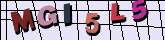 Chuck Norris has counted to infinity. Twice.