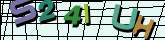 Chuck Norris has counted to infinity. Twice.