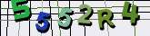 Chuck Norris has counted to infinity. Twice.