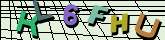 Chuck Norris has counted to infinity. Twice.